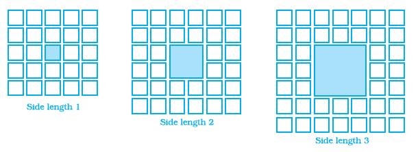 Page 397 Chapter 12 Class 8th NCERT Exemplar Page 397 Chapter 12 Class 8th NCERT Exemplar